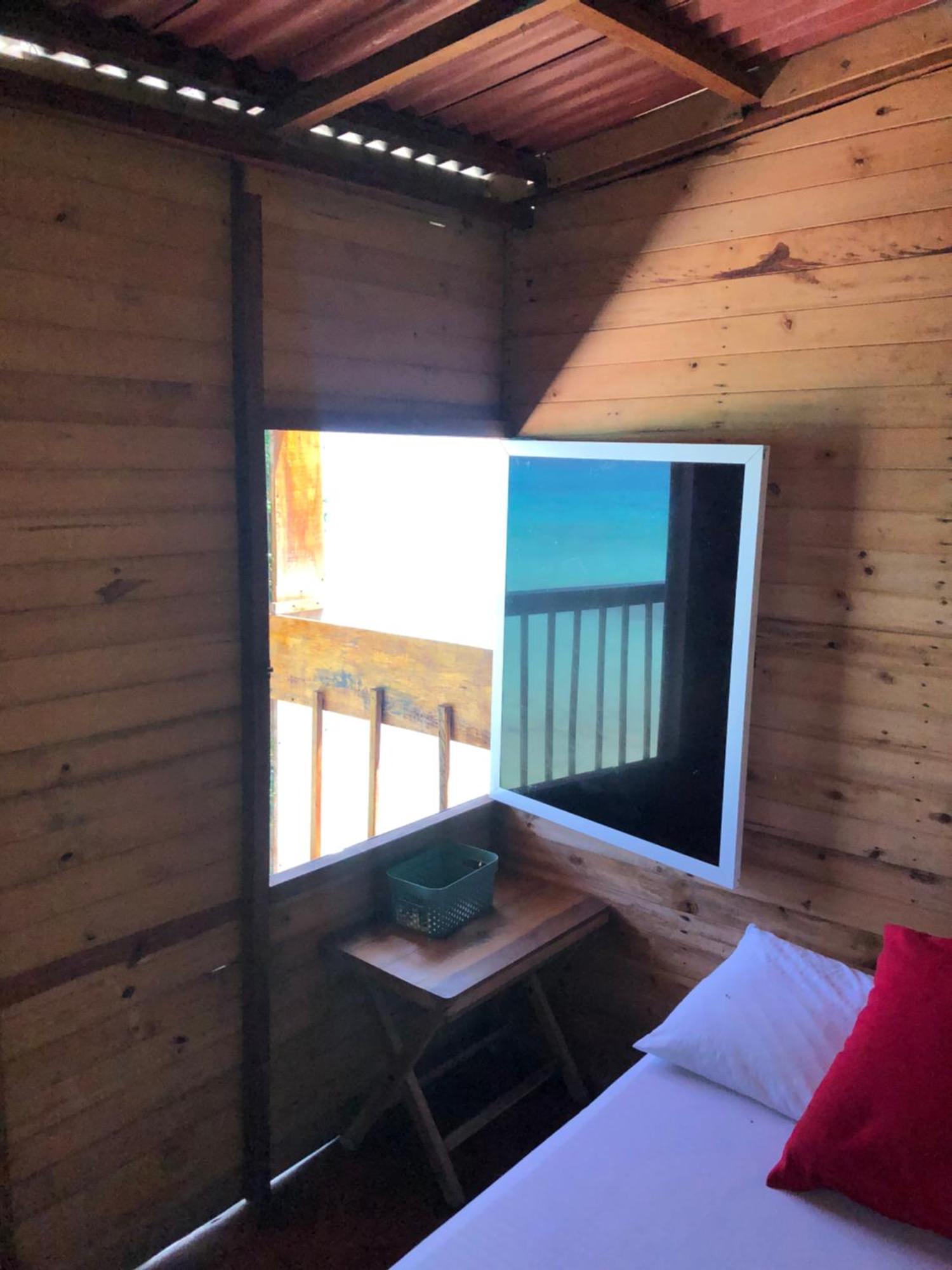Hotel Baru Express Playa Blanca Zewnętrze zdjęcie